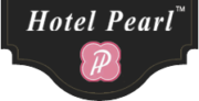 Hotel Pearl